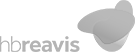 hbreavis-logo