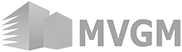 mvgm-logo