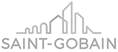 saint_gobain-logo
