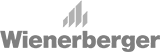 wienerberger-logo