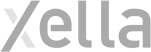 xella-logo