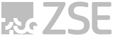 zse-logo