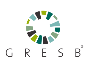 gresb_logo_small