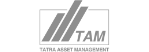 tam-logo