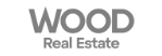 wood-logo