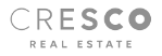 cresco-logo