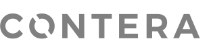 logo-contera