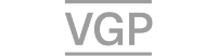 logo-vgp